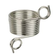 Наперсток для вязания жаккардовых узоров Арт 90.112355(10)