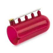 Наперсток для вязания жаккардовых узоров Арт 70.112355(10)