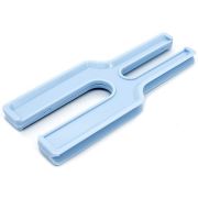 Вилка для помпонов Арт Т 6064