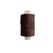 Нитки 100 лл 200 м цветные Кирова Арт 36.102341(И 47)