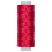 Нитки капрон обувной 50 к 200 м Арт ср 64.102243