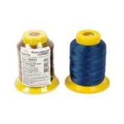 Нитки (полиэстер) Gamma 1500D/2 обувные 46 м Арт 78.082549(12)