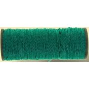 ПА-ПЭ крученная для рыболовов Арт 0422