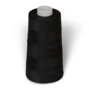 Нитки 100 лл 1000 м намотки Арт 172.09234240