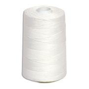 Нитки 210 лш 1000 м Арт 162.102341(Оля 165)