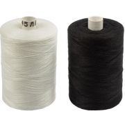 Нитки 45 лл 2500 м Арт 168.0923441