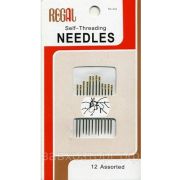 Иглы для слабовидящих Арт 25.0422