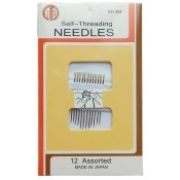 Иглы для слабовидящих Арт 32.082360