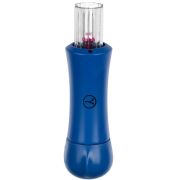 Игла для валяния (фелтинга) с пластиковой ручкой FN-007 Арт 550.082440(10)