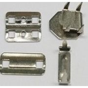 Крючок брючный с державками С-40 Арт 18.012451