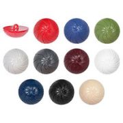 Пуговица костюмная на ножке EN 0039 23 мм Арт 11.072369