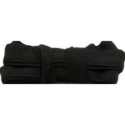 Резинка бельевая продержка 20 мм(3.0 м) Арт 50.082461(Св 50/И 60)