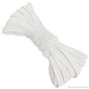 Резинка продержка 10 мм(10 м) Арт 62.0922