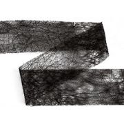 Лента клеевая Паутинка 30 мм 91 м Арт У 175.032359