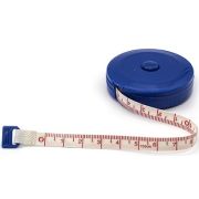 Сантиметр рулетка 150 мм Арт 28.112364(Св 35)