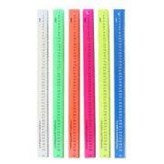 Линейка закройщика 50 см Арт 58.122353