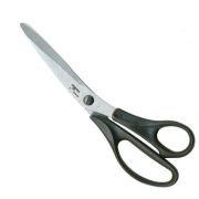 Ножницы портновские 215 мм Крамет Н-043 Арт 430.032550