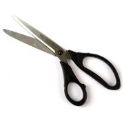 Ножницы портновские 230 мм Крамет Н-094 Арт 515.022450