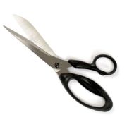 Ножницы портновские 260 мм (закр. профессионал) Крамет Н-078 Арт 630.032551