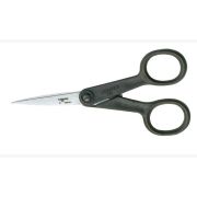 Ножницы для рукоделия Крамет Н-092 Арт 240.032550