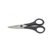 Ножницы для рукоделия Крамет Н-083,Н-090 Арт 283.032553