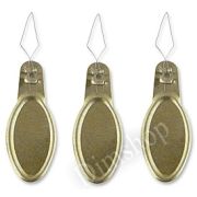 Нитковдеватель ОС Арт 35.012553