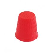 Наперсток пластик ОС Арт 6.012472