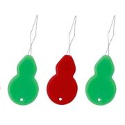 Нитковдеватель Арт 10.042253