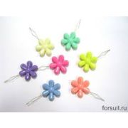 Нитковдеватель ромашка Арт 10.042253