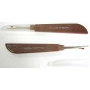 Вспарыватель швов средний Арт 35.1123