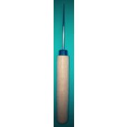 Шило с дер ручкой Арт 6040