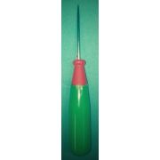 Шило с пластм ручкой Арт 6025