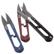 Распарыватель-кусачки  швов маленький цветной 10.5 см Арт 20.122360