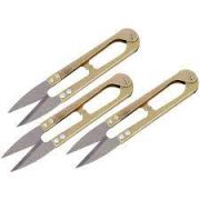 Распарыватель-кусачки швов маленький Арт 25.0423