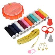 Швейный дорожный набор Арт 64.092260