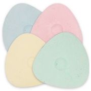 Мел портновский цветной Белгород Арт 6.112370