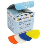 Мел портновский восковой ТС-112 АРТ 24.112456(1)