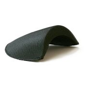 Плечевые накладки (подплечники) обшитые Арт 28.092375 (10) (Г)