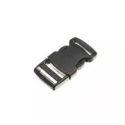 Фастекс SB04 19 мм Арт  15.012559 Г(1)