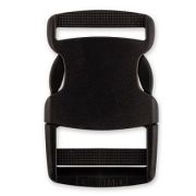 Фастекс SB04  32 мм Арт  26.012547(1)