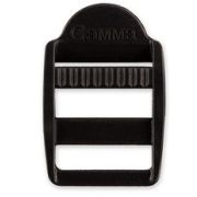 Пряжка регулировочная SAM001 19 мм Арт 06.092370