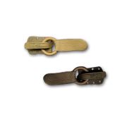 Крючок шубный в ассортименте Арт 58.012534(1)(Ел 65)