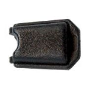 Концевик для фиксации шнура «Micron» A 2270 №03 прозрачный пара Арт 12.072458(1)