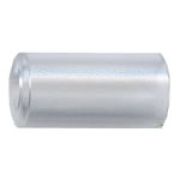 Концевик для фиксации шнура DB 3388 пара Арт 8.0724111