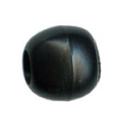 Концевик для фиксации шнура DB 4402  пара Арт 8.0724111