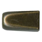 Концевик для фиксации шнура DB 4403 Арт пара 8.0724111