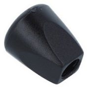 Концевик для фиксации шнура В 5525 пара Арт 8.0724111