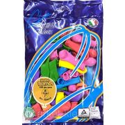 Water Bombs Арт 042257