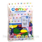 Gemar Пастель 10 Арт 042257
