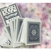 Playing cards 54 Арт 60100
